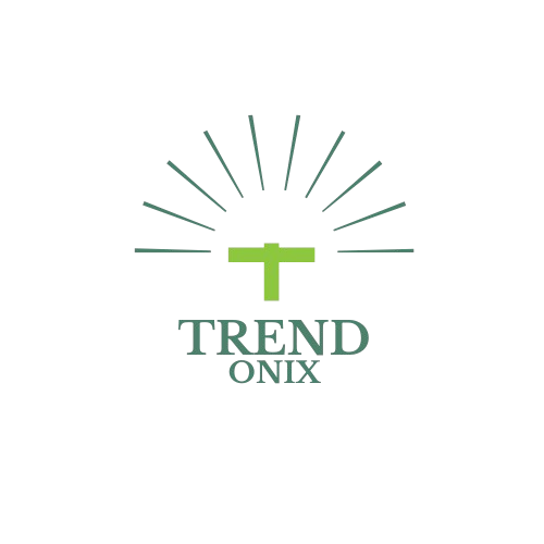 Trendonix